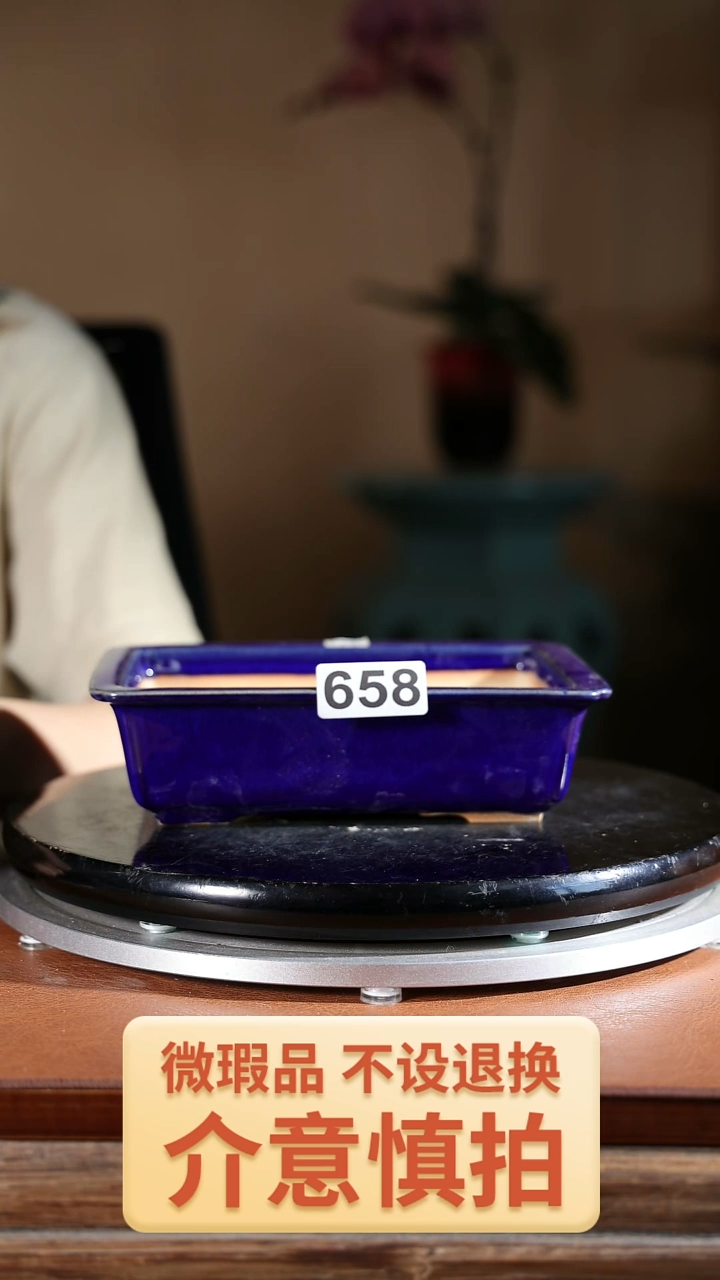 【闪购商品】658   微瑕