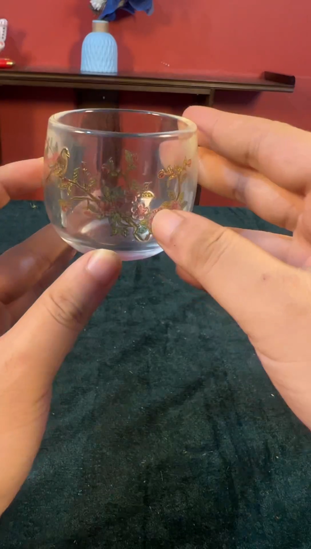 茶具茶具茶具茶具