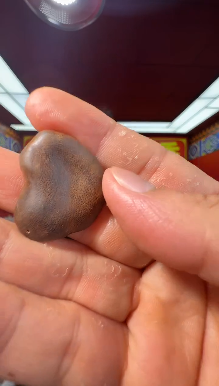 沉香沉香香囊e68越南多样性发一