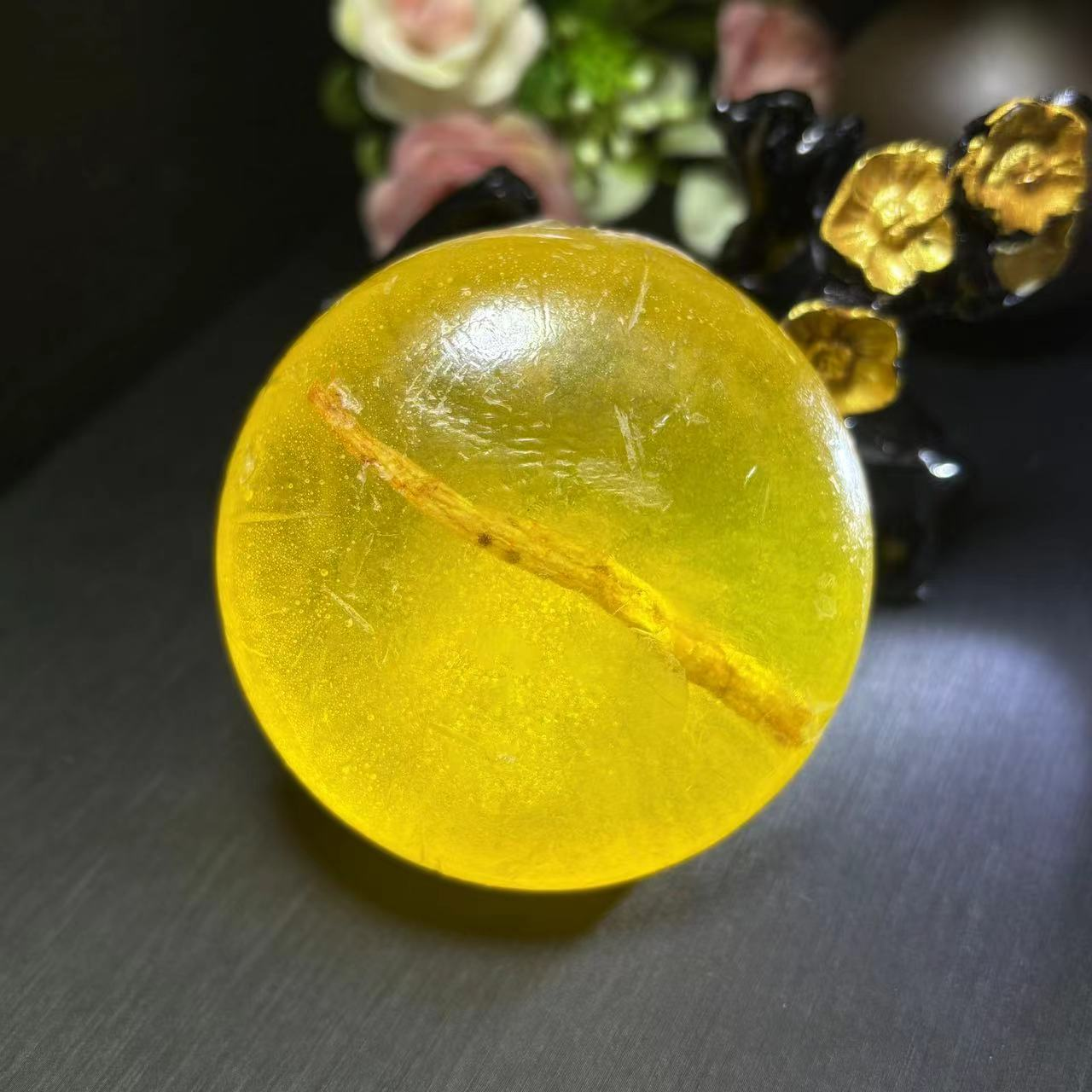 M2407-海漂琥珀参皂-配盒-WR