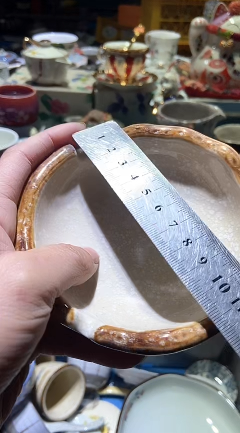 【闪购商品】瓷片11111111111111