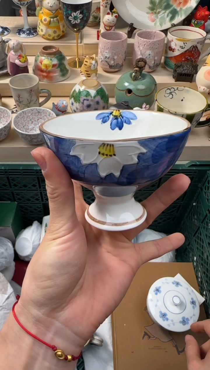 瓷片AAAAAAAAAAAAAAA