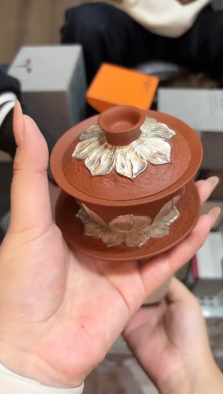 【闪购商品】@@@@@@@@@@@@1644