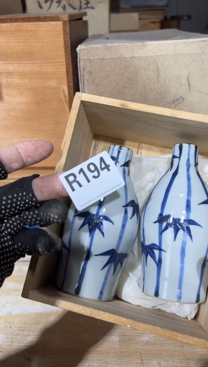 播定闪专用链接直D*播定闪专用链接直