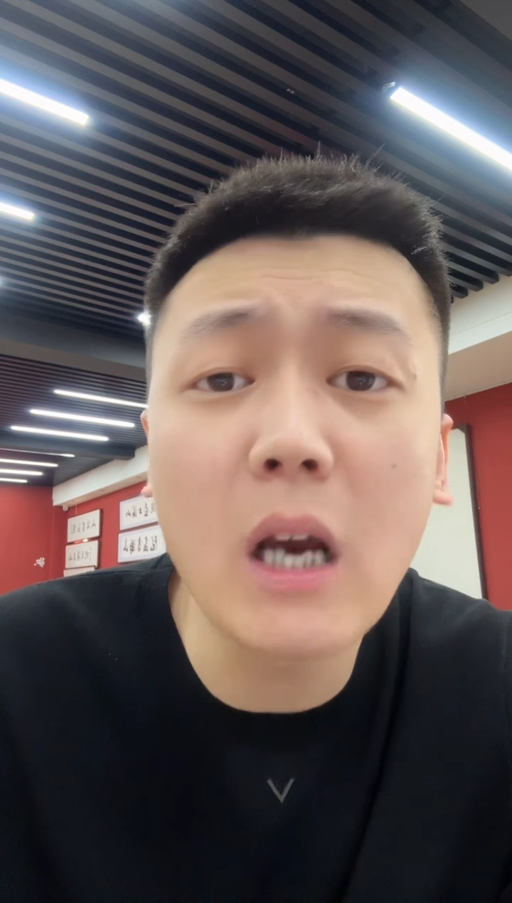 国画朱跃勤专场 国画作品  8平尺胡杨