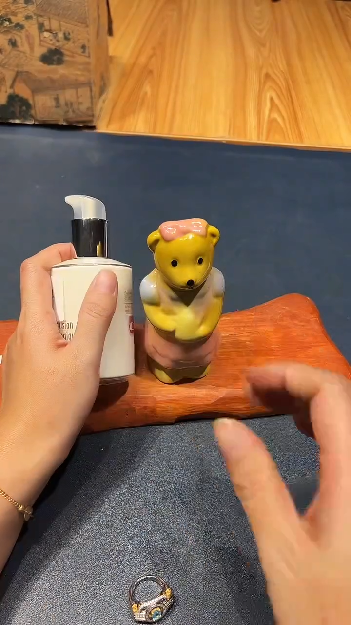 瓷片1209好好好好好好好