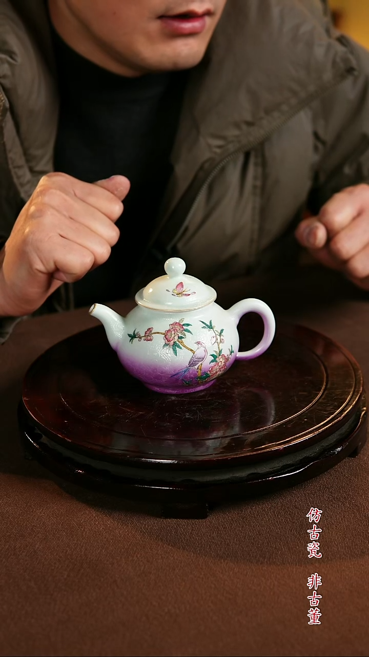 景德镇陶瓷11111111111111111