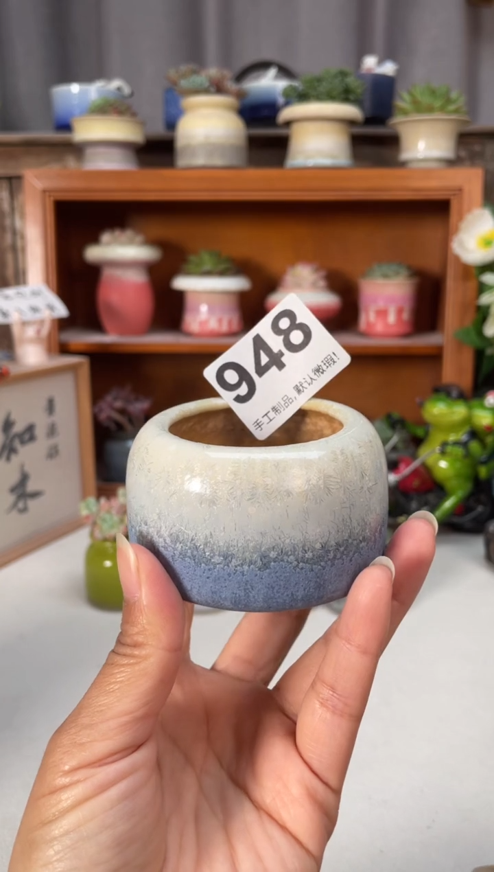 瓷片948小芳直播编号