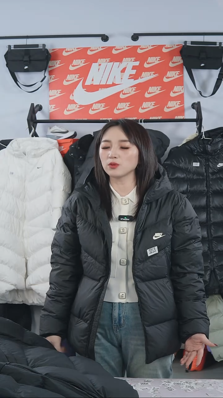 3213编码瑕疵修复过款直播间S