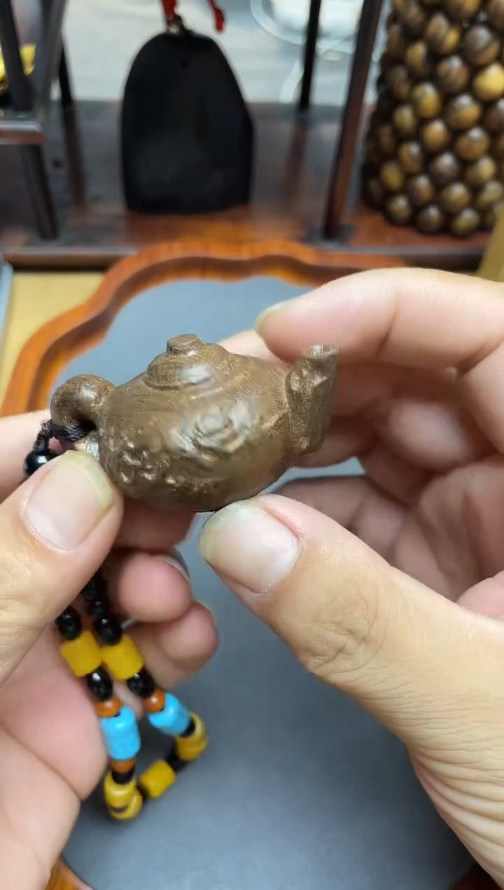 十三斋专属 8888
