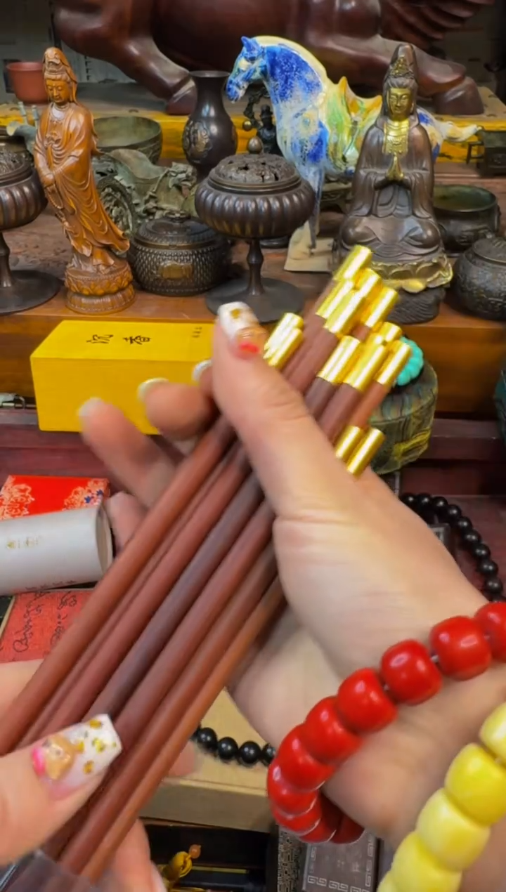 【闪购商品】表弟专属精品链接120