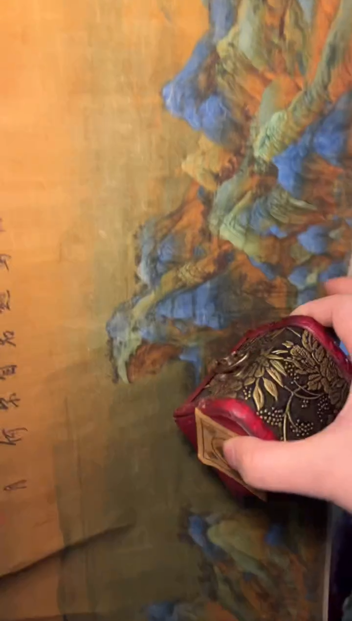 木--------------福利------------------------复古风