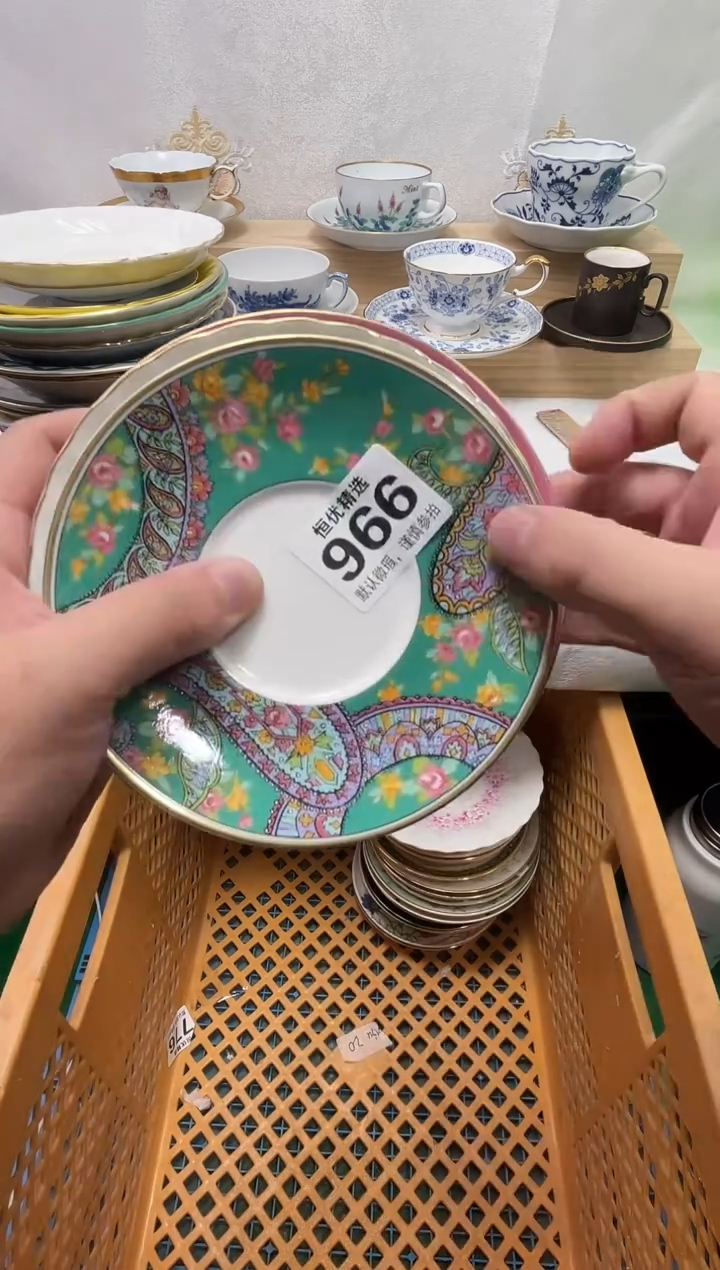 诱*兔陶瓷陶瓷陶瓷陶瓷陶瓷陶瓷