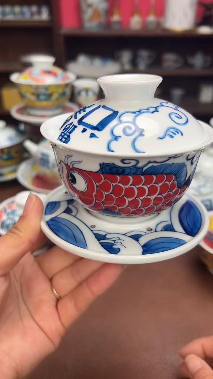 【闪购商品】昨明  （福利价格）三才