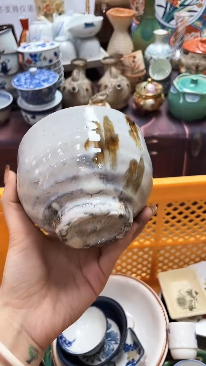 【闪购商品】1闪购闪购闪购闪购