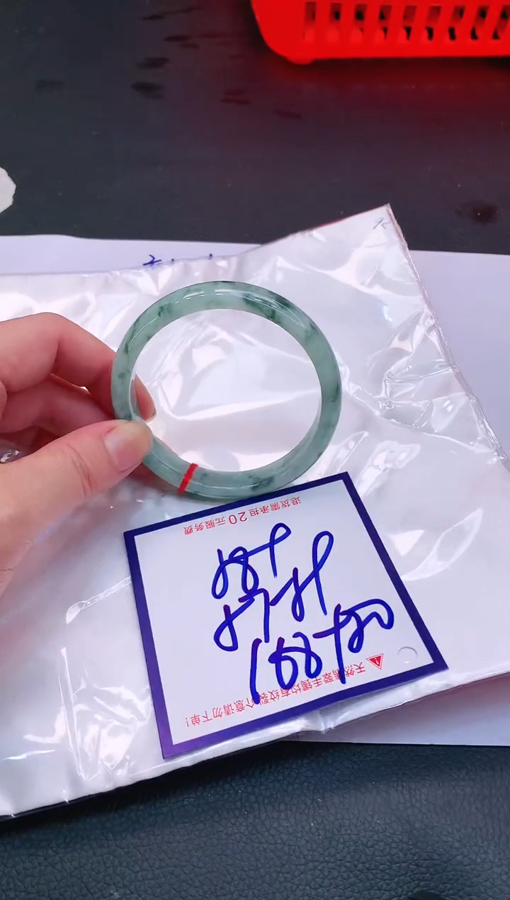 【闪购商品】翡翠手镯未镶嵌11111111