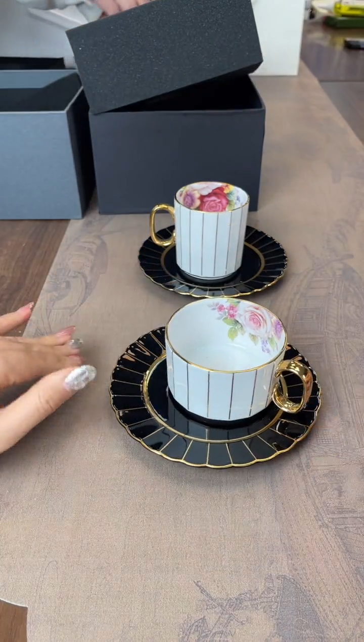 【闪购商品】杯别算了真划算买它@@Y486+Y487