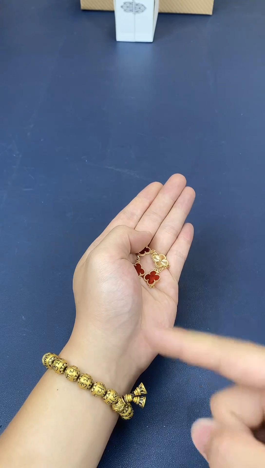 瓷片老店新号全场大漏@@CC105