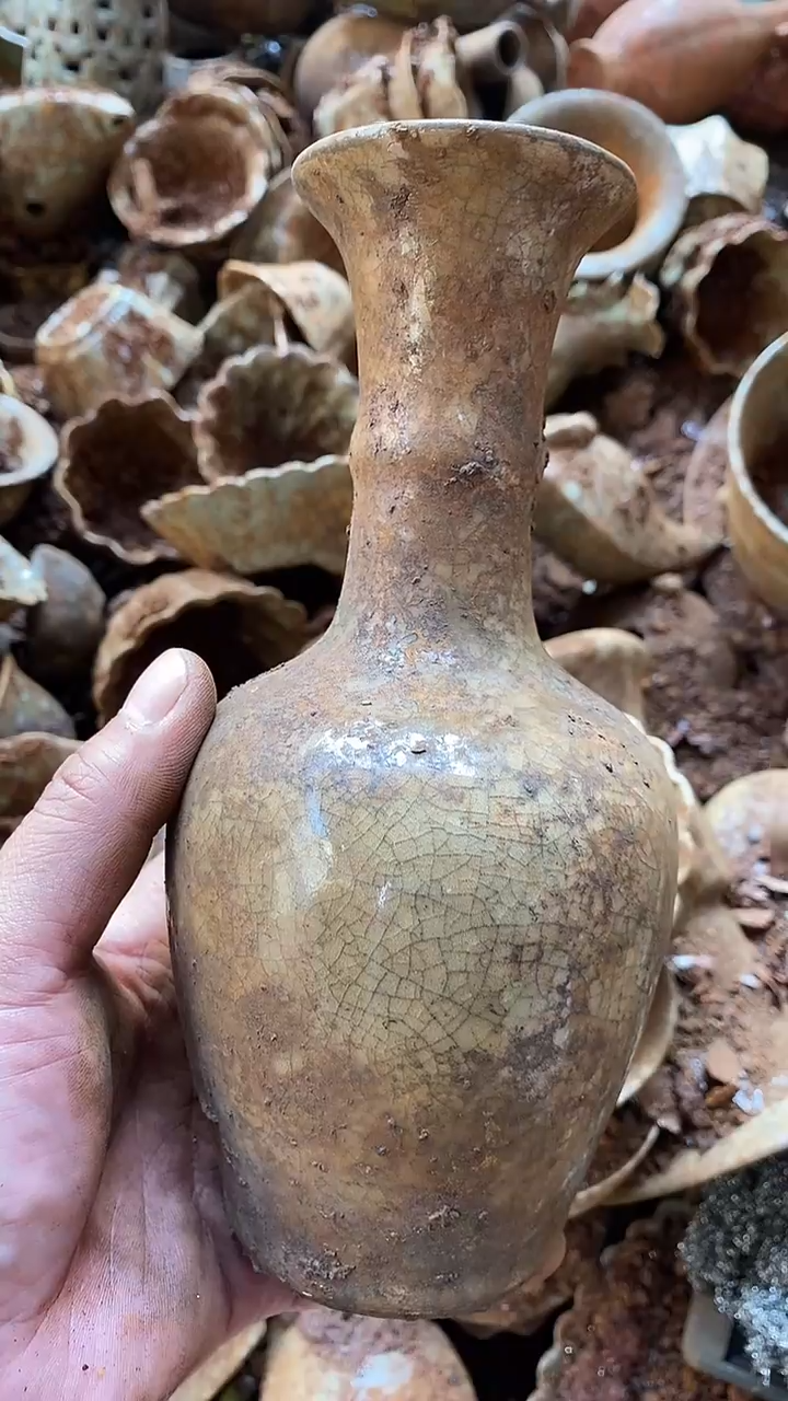 摆件瓷瓷器瓷器瓷器瓷器