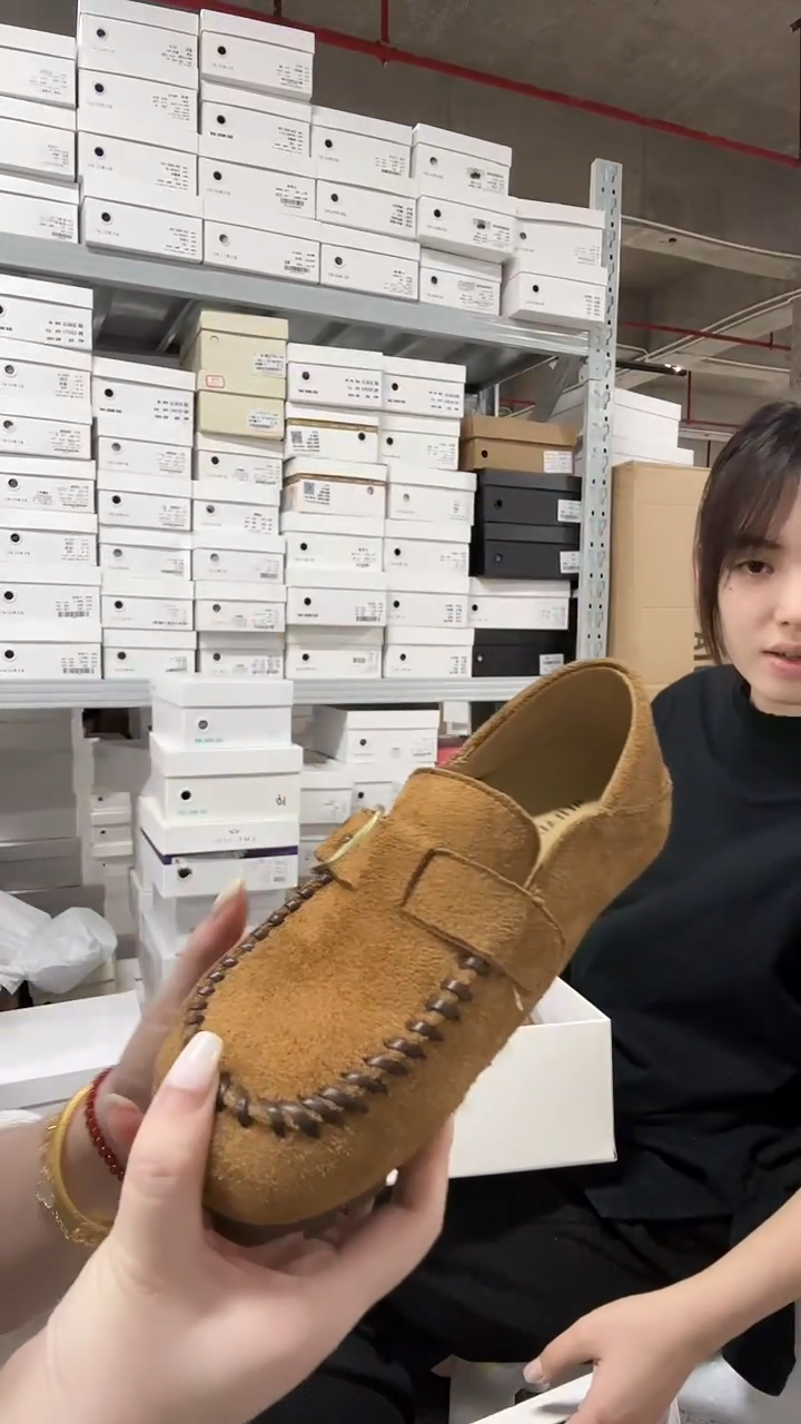 特价清仓女鞋151 36码