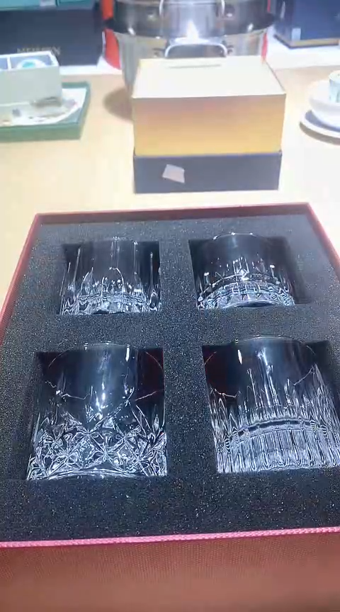 瓷片全场正品,一件不留@@1