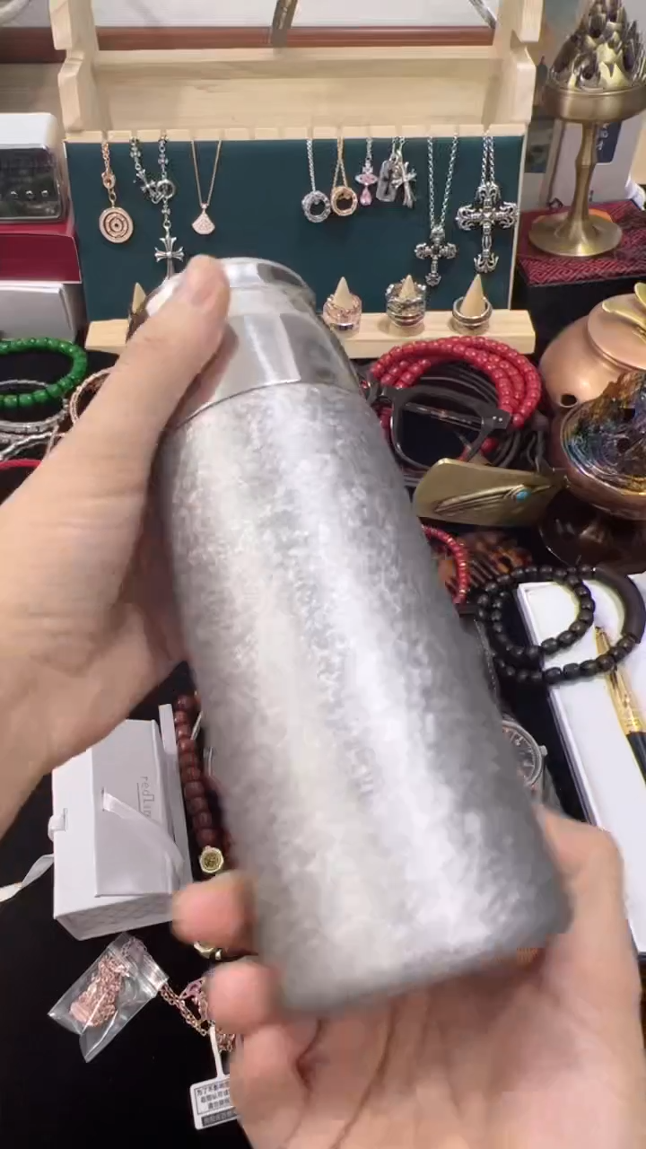 【闪购商品】瓷片华禄甄选阁精选