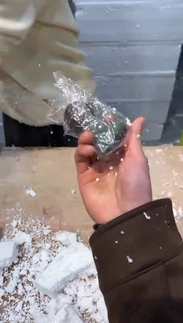 【闪购商品】其他@@@@@@@@@@@@@@@