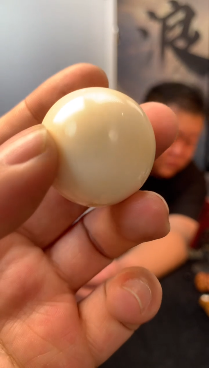 【闪购商品】橄榄核手串/手链猛犸猛犸猛犸猛犸4