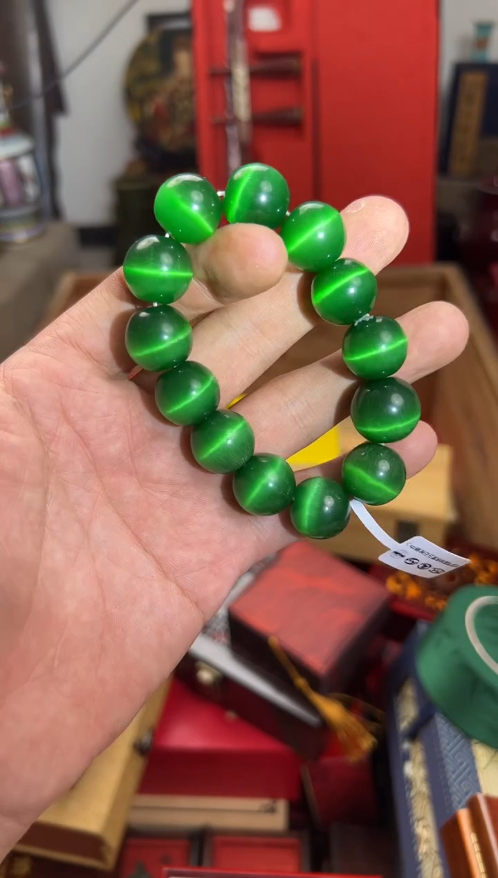 【闪购商品】和田玉1未镶嵌————————————