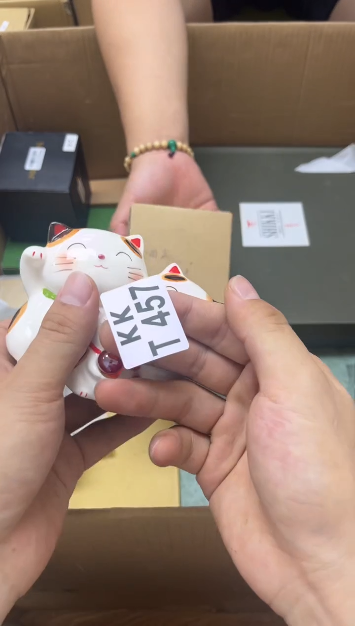 瓷片敷*衍457敷/衍敷/衍敷/衍