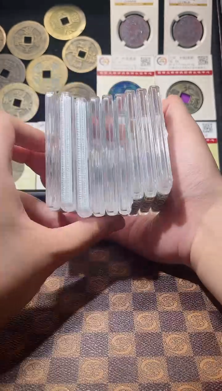 铜A216啊啊啊啊啊啊啊啊啊啊啊啊啊啊上林三五90分(斐鹏)随机