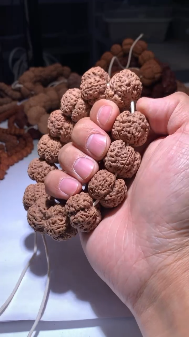 金刚菩提手串3644444444