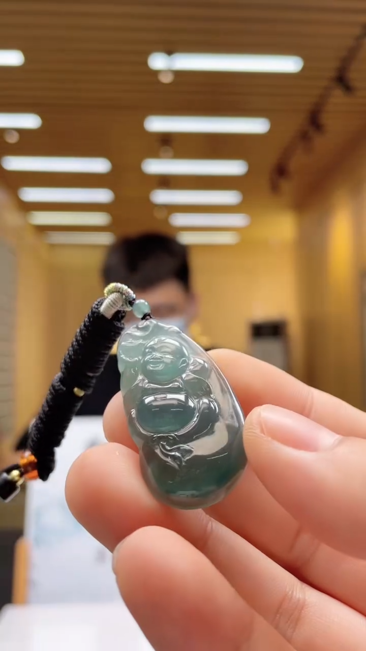 未镶嵌定制翡翠********28