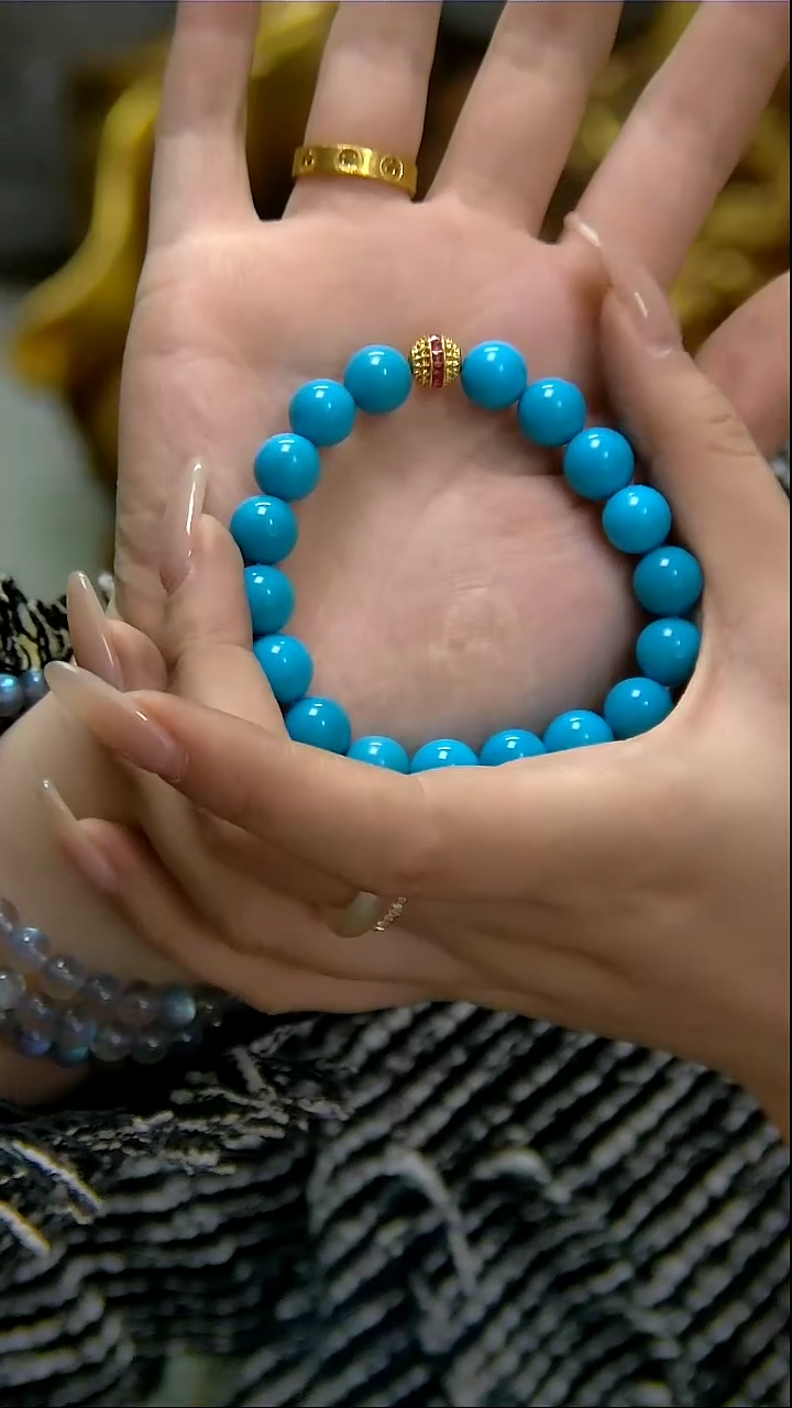 【闪购商品】铜像造像收藏铜像造像收藏