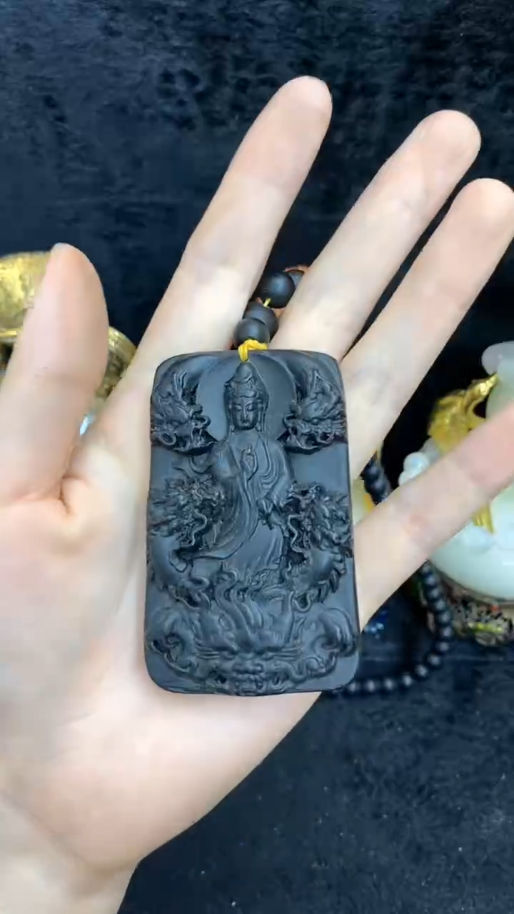其他其他111111111