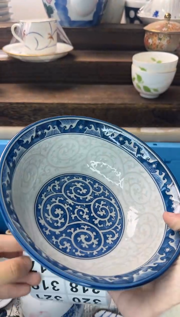 茶杯紫砂空**舍315陶艺中古瓷器全场满18米包邮