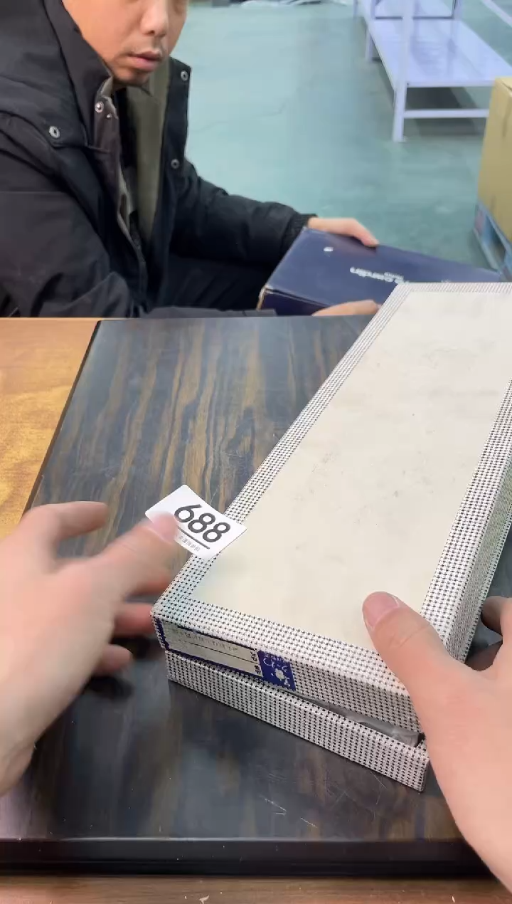 【闪购商品】啊啊啊啊啊啊啊啊688