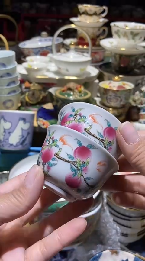 瓷片111111111111@@1