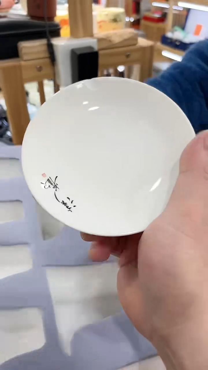 【闪购商品】窑主茶具窑主茶具@