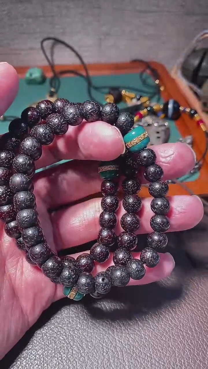 老星月（多样性发货，发其一）