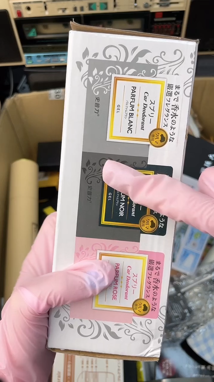 瓷器瓷器瓷器瓷器瓷器瓷器瓷器瓷器