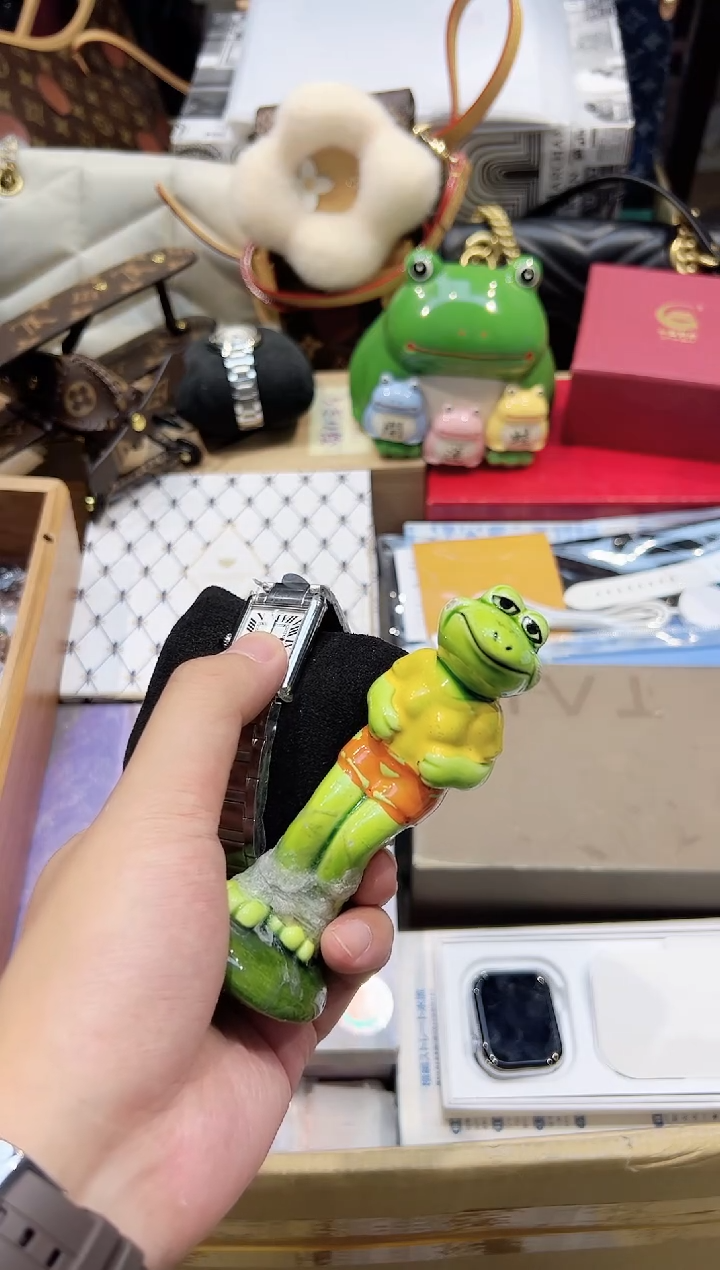 瓷片3*2.全球寻宝高端瓷儿@@