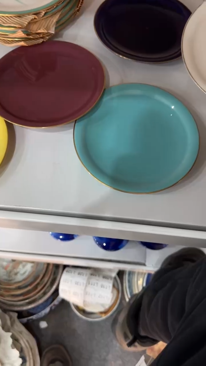 【闪购商品】茶盏8888888888     080