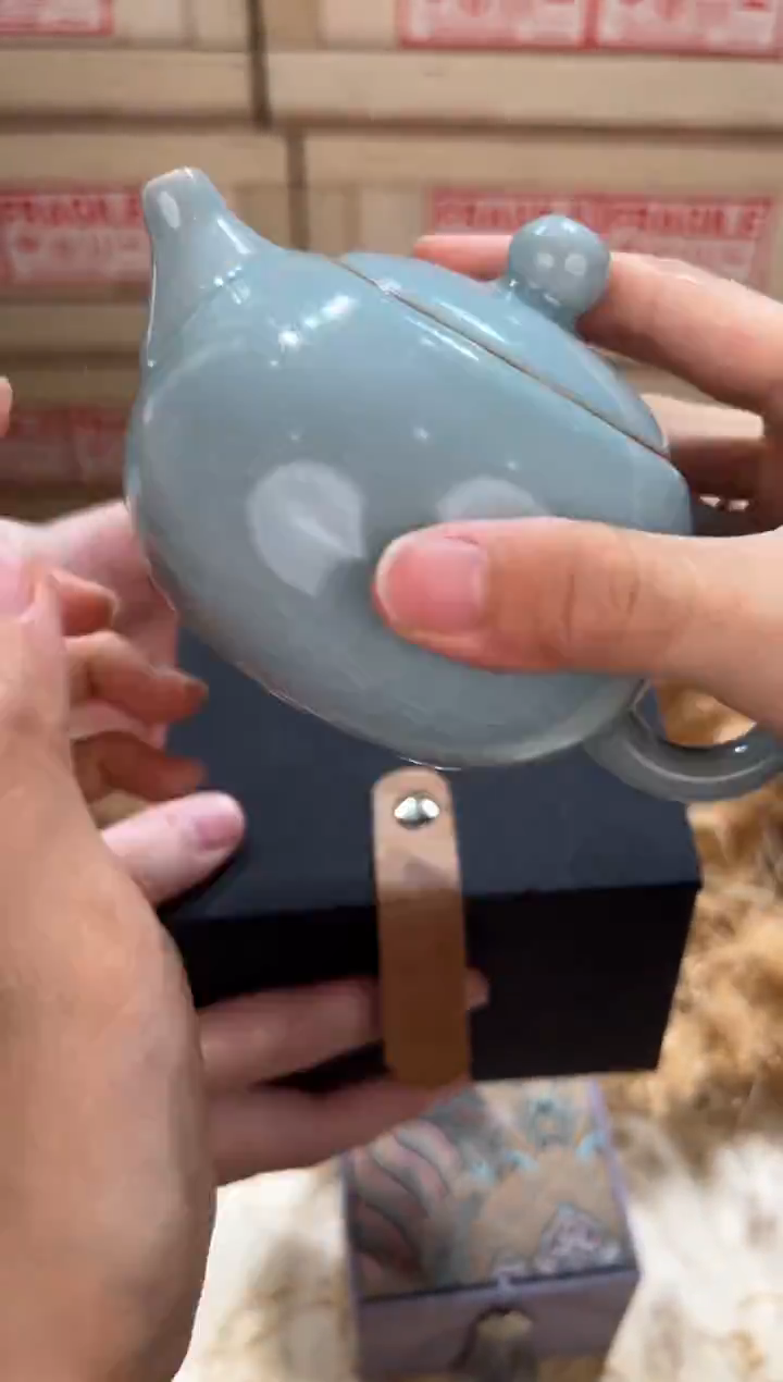 @@@@@@茶具@@@@@@@2327