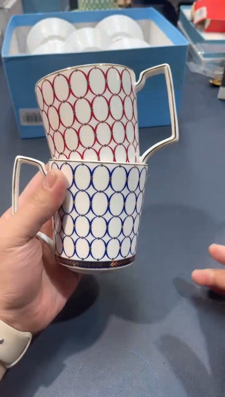 【闪购商品】碗C941-H298全场正品，京东包邮