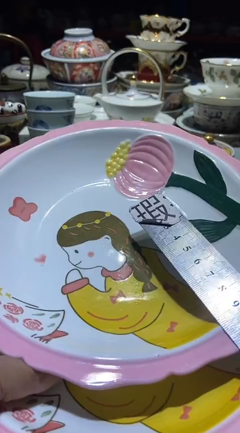 瓷片111111111111@@1