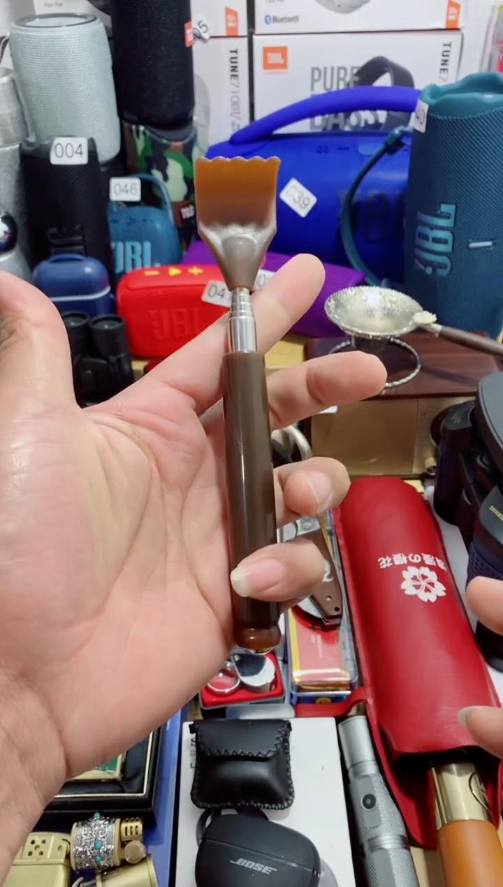 瓷片闪购商品如图所示