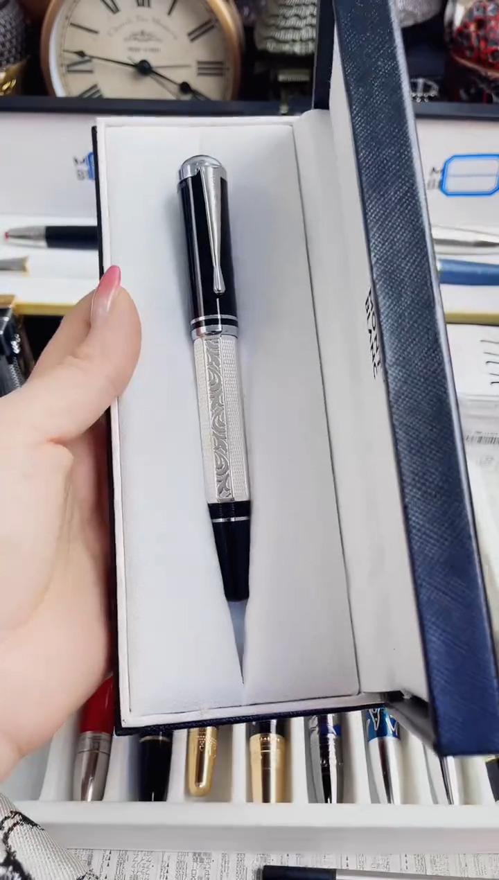 便携式v****af'g'h'd'f'h4234444556