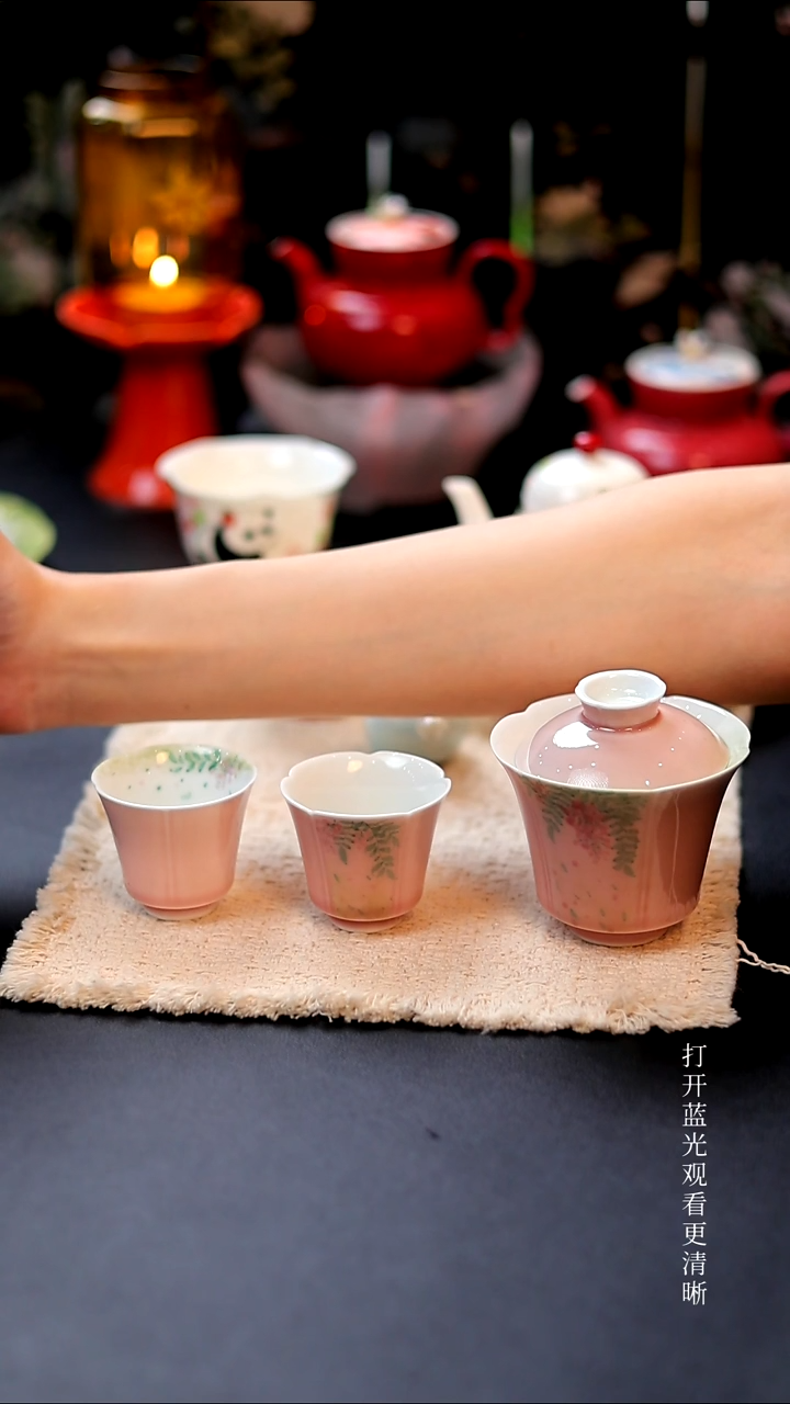 哈哈哈哈哈哈哈哈哈哈哈