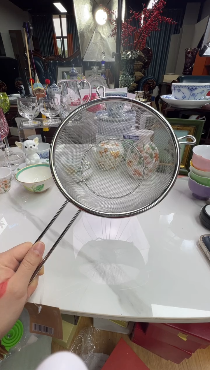 【闪购商品】摆件w117好好好好好好